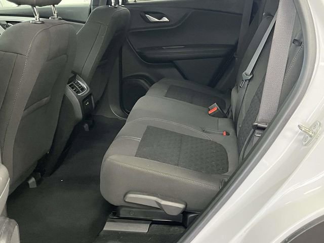 Used 2022 Chevrolet Blazer LT image 15
