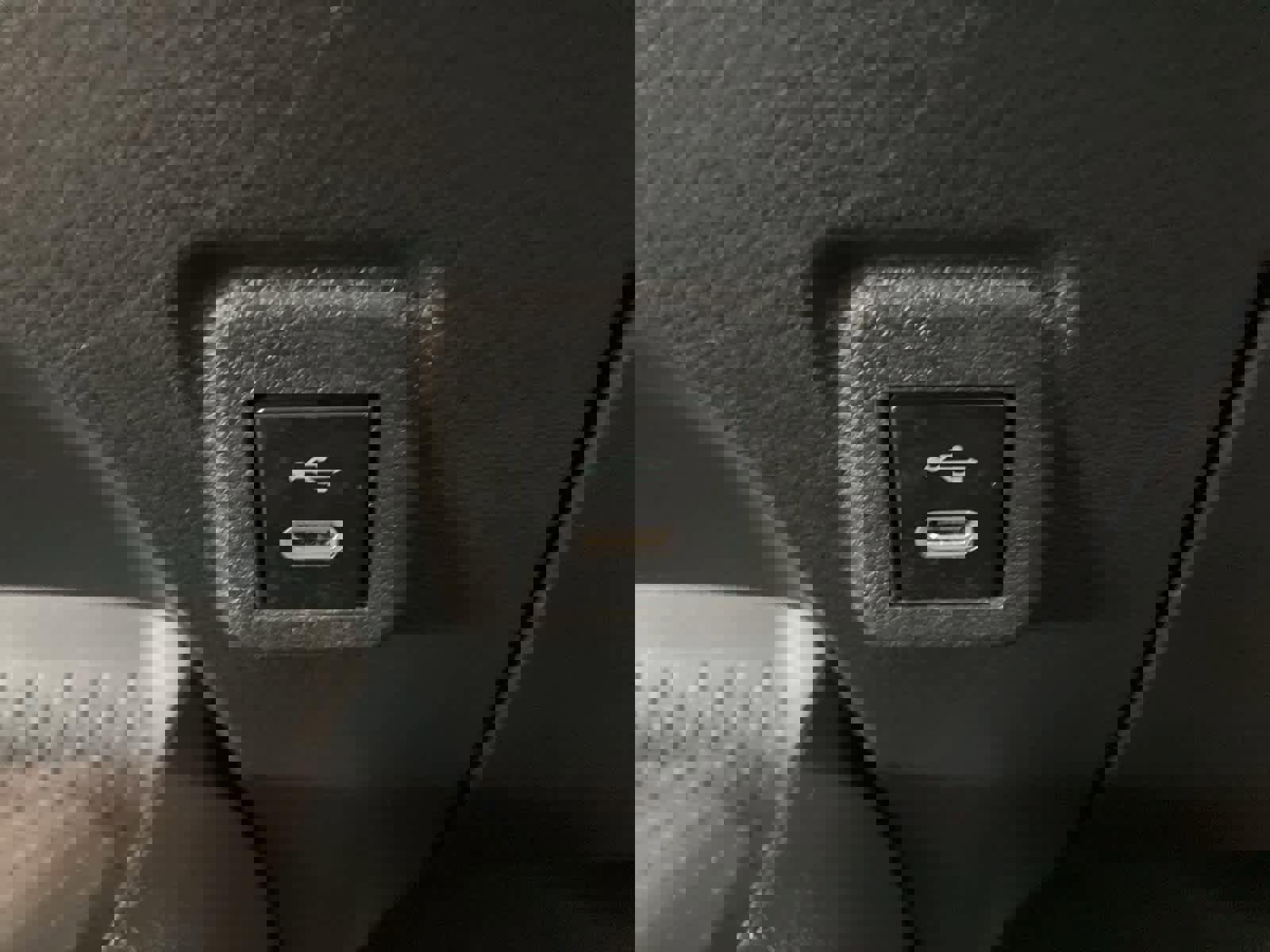 Used 2024 Toyota Corolla LE image 16