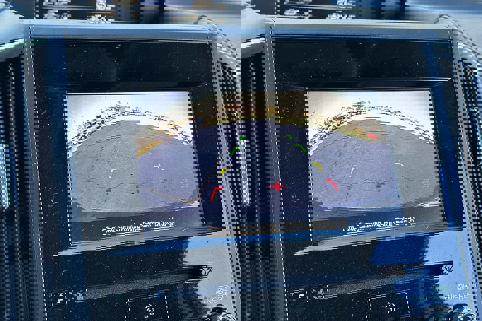 Certified 2023 Subaru Forester Premium image 18