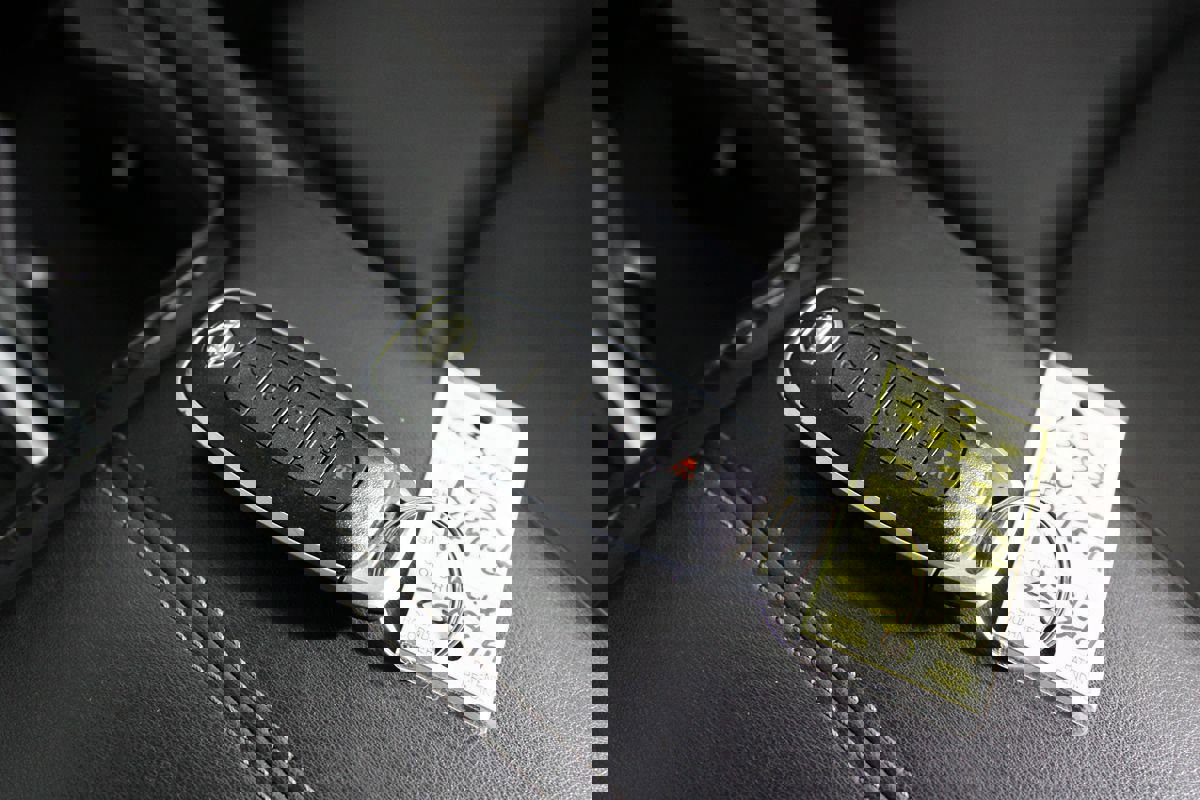 Used 2023 Nissan Pathfinder SL image 11