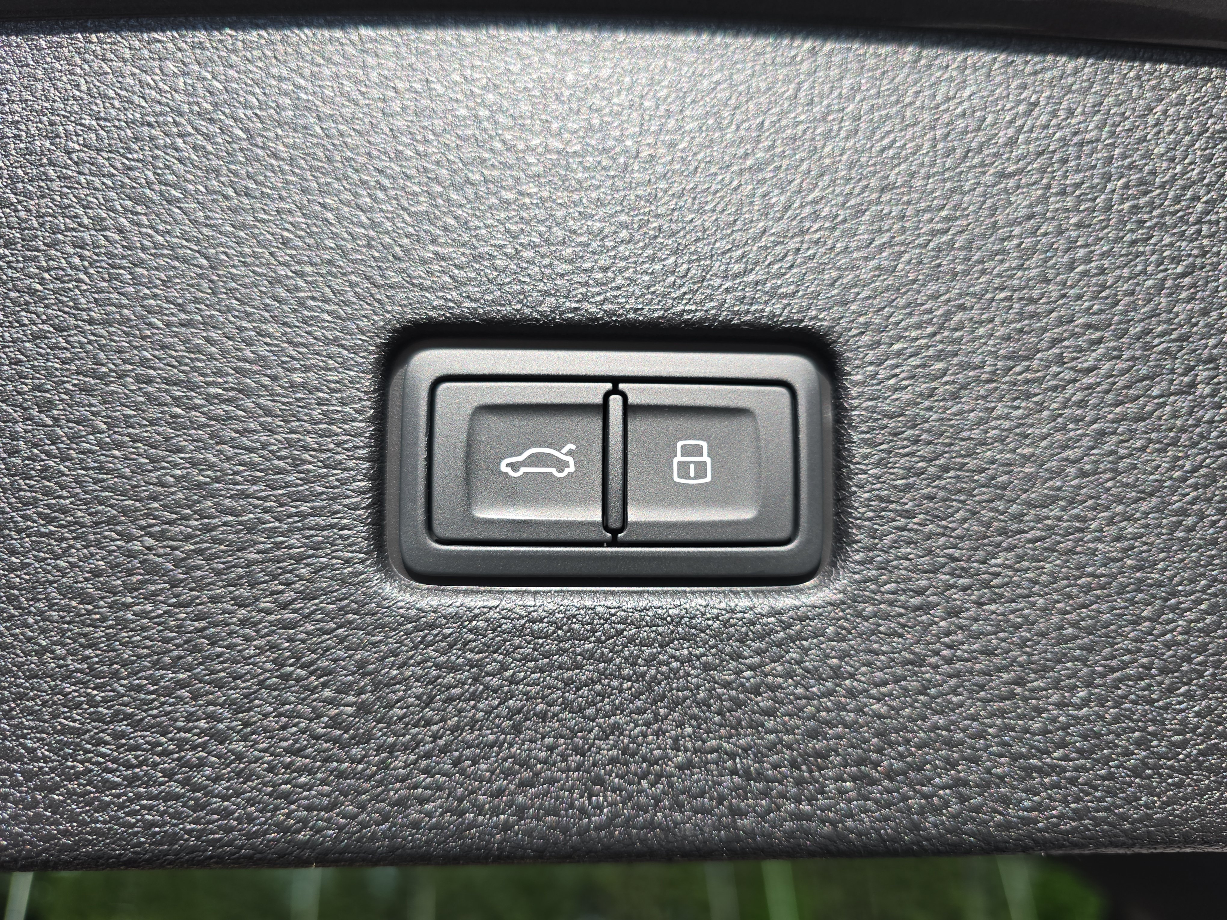 Used 2023 Audi Q8 Premium Plus w/ Premium Plus Package AWD/4WD image 13