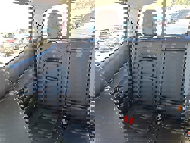 Certified 2022 Chevrolet Colorado Z71 image 13