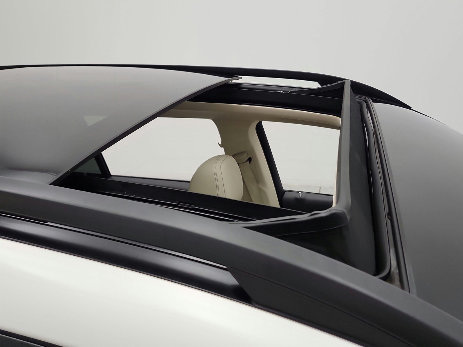 Certified 2022 Mercedes-Benz GLS 450 4MATIC image 19