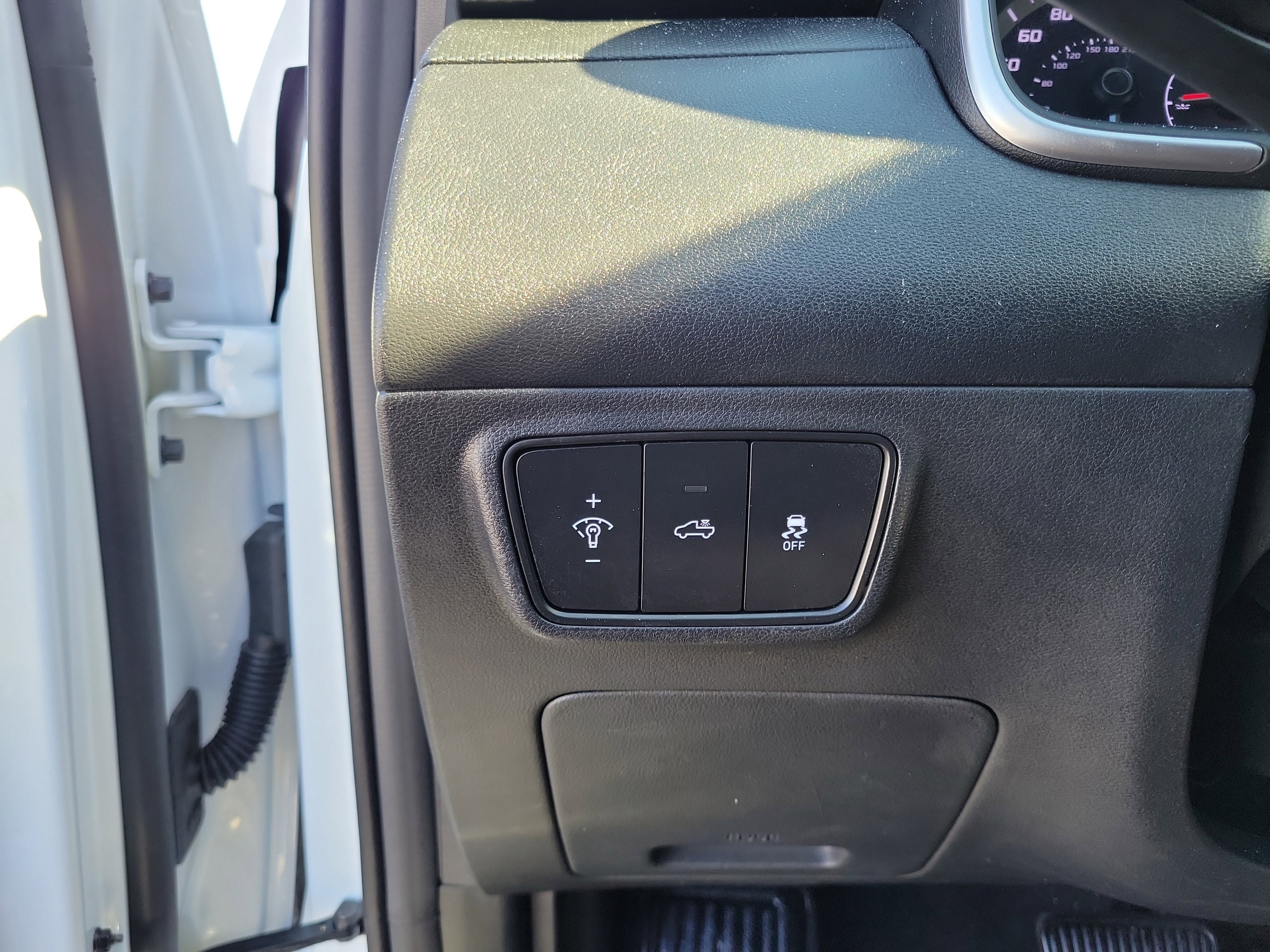 Used 2022 Hyundai Santa Cruz SEL image 20