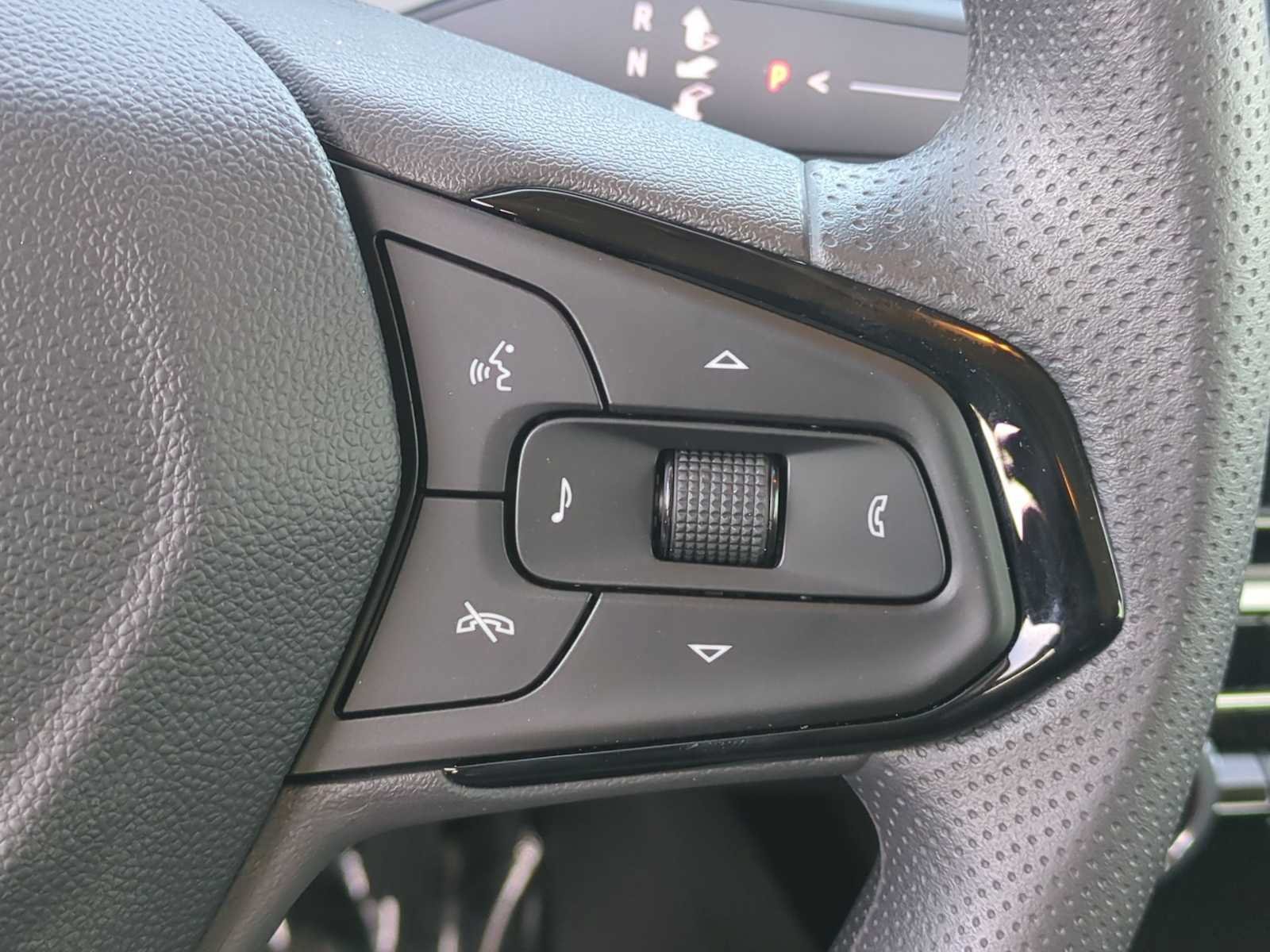 New 2027 Chevrolet Bolt LT FWD image 16