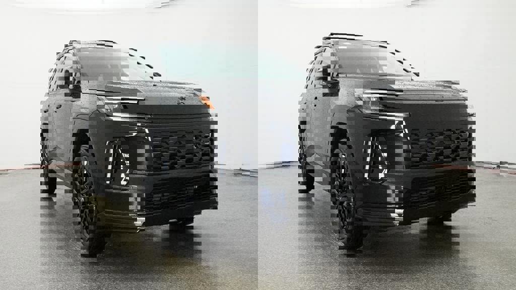 New 2026 Toyota RAV4 XSE image 30