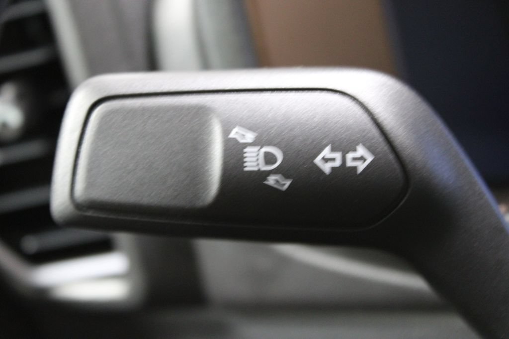 New 2026 Ford Bronco Sport Outer Banks AWD/4WD image 38