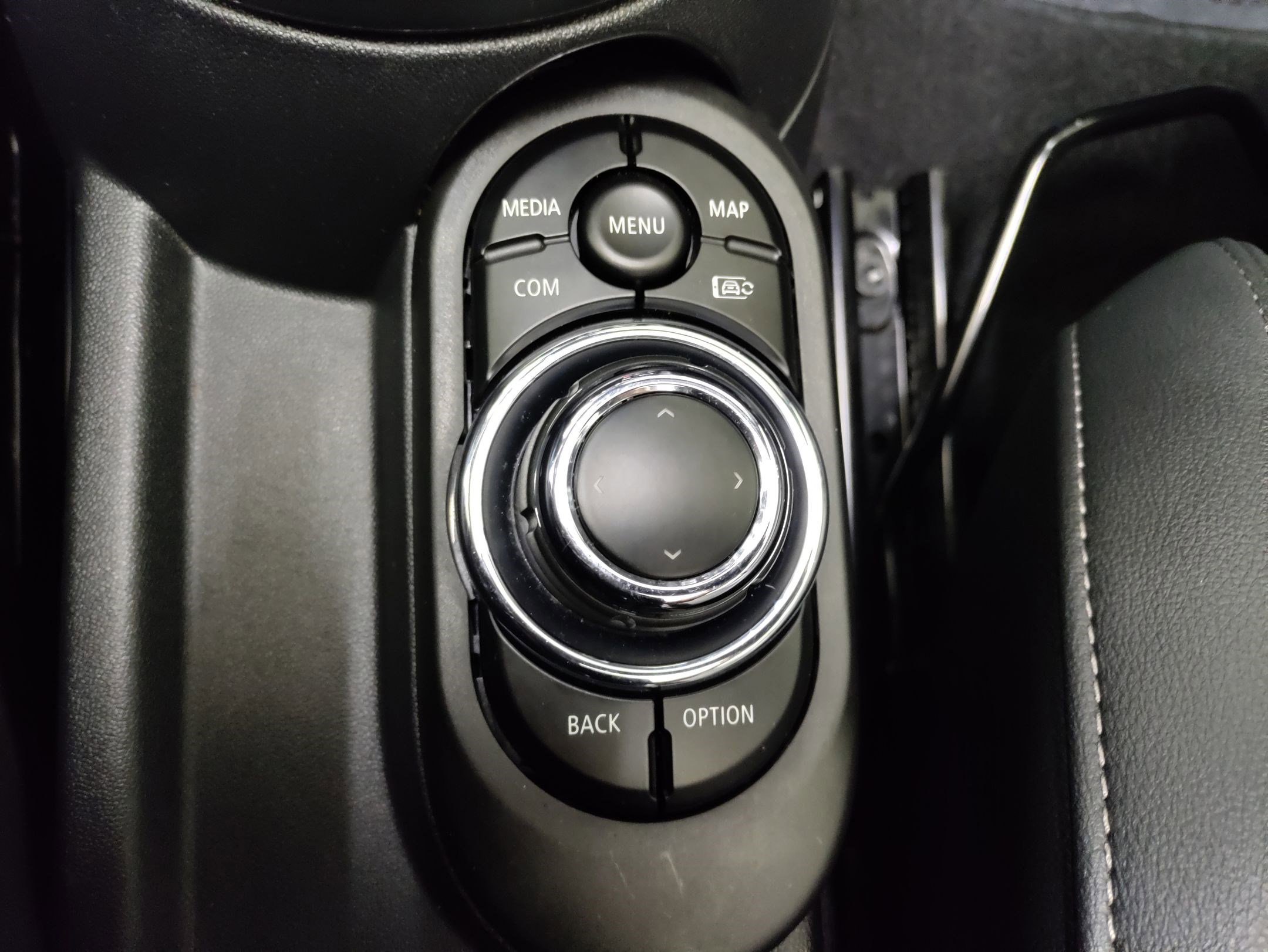 Certified 2023 MINI Cooper S image 25