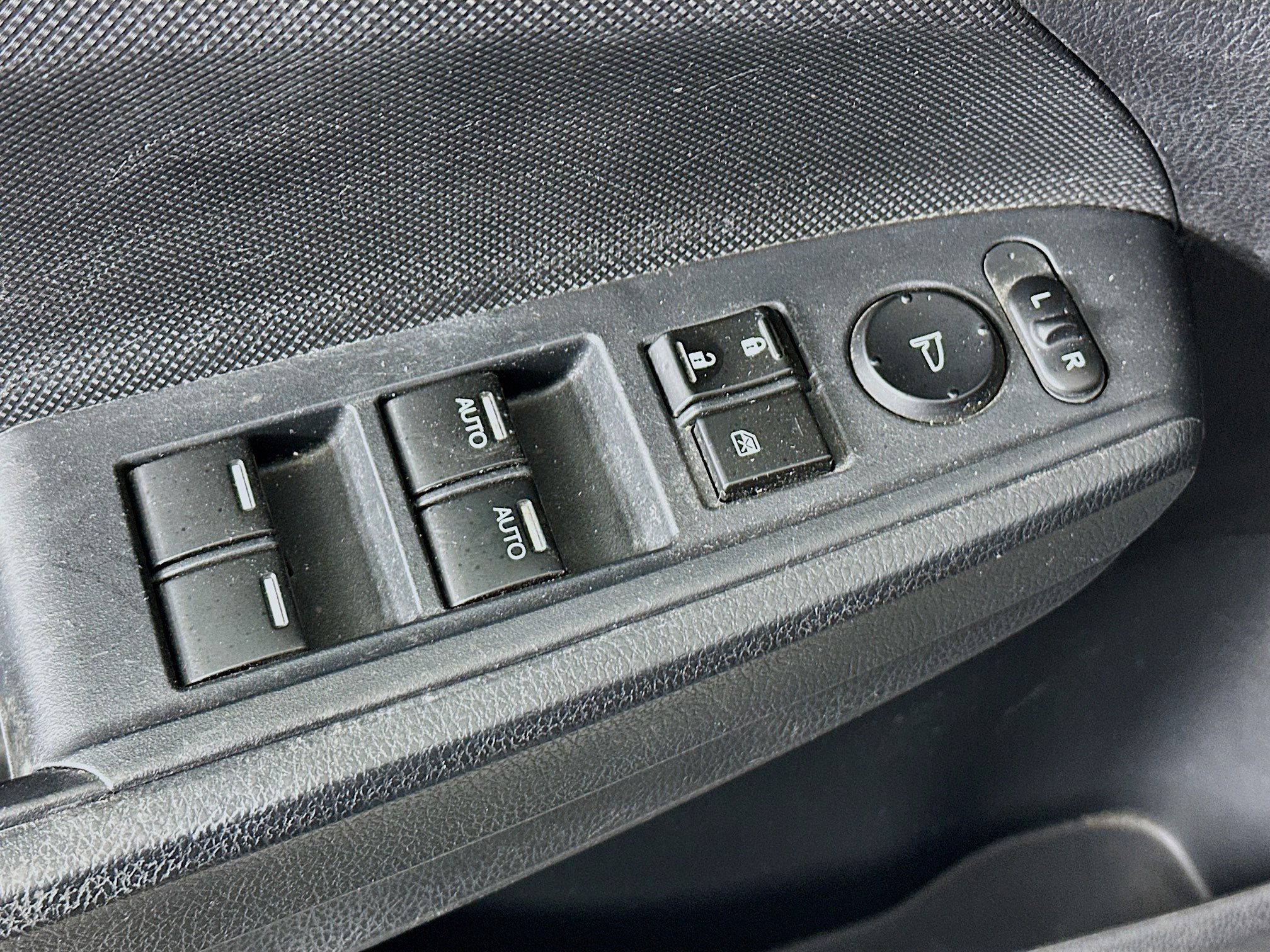 Used 2010 Honda Accord LX-P image 15