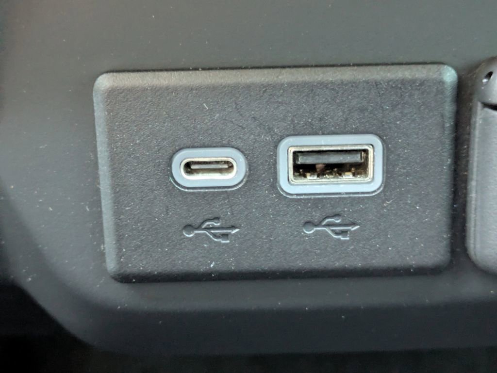 Used 2022 Chevrolet Silverado 1500 Custom image 20