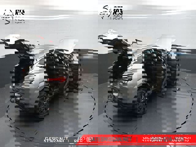 New 2026 Nissan Murano SL image 62