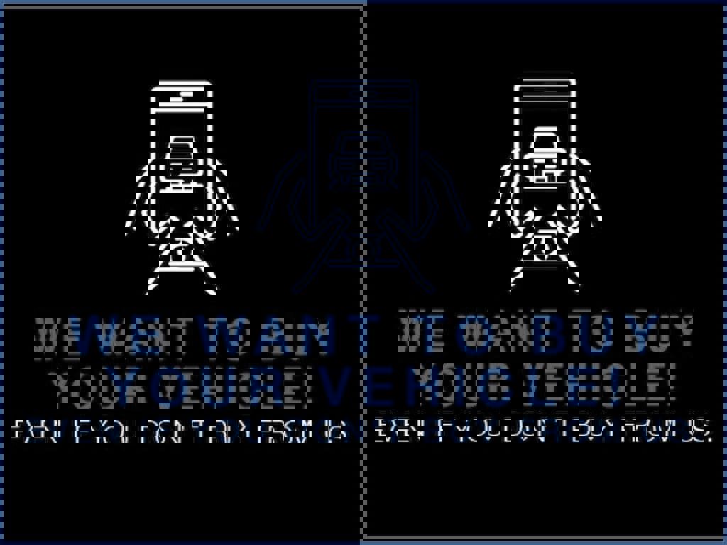 Used 2021 BMW 740i w/ M Sport Package RWD image 37