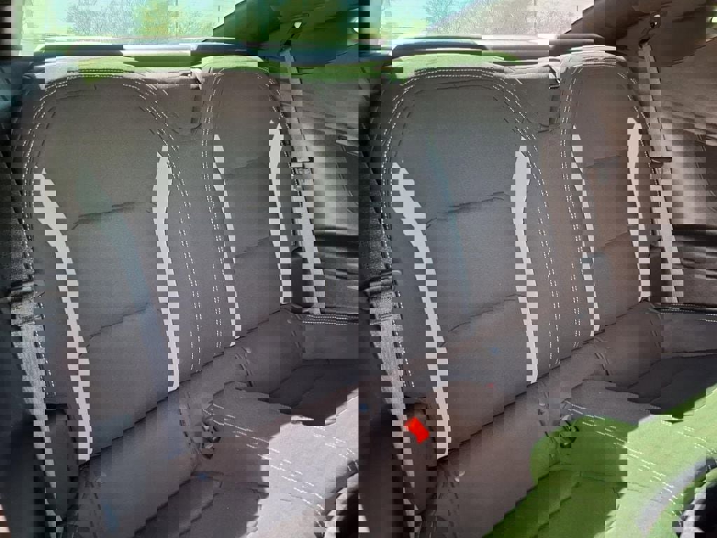 Used 2023 Chevrolet Camaro LT w/ RS Package image 20