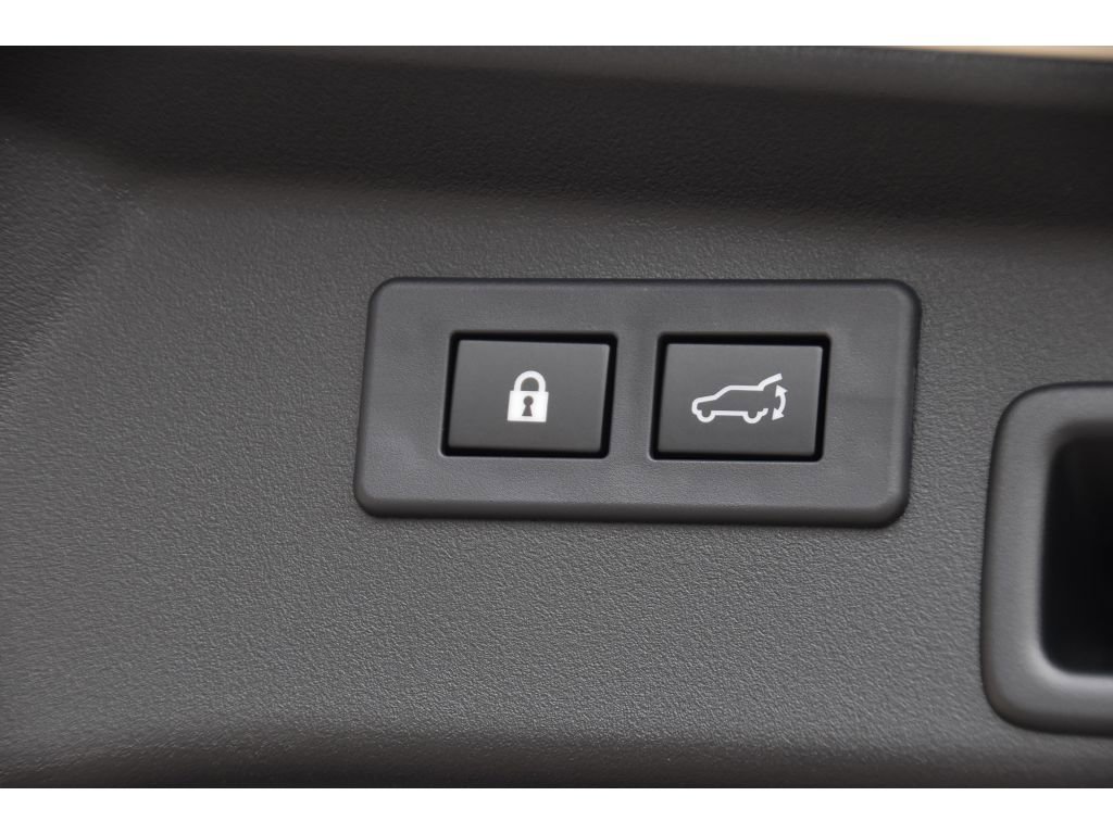 New 2026 Subaru Outback Touring XT AWD/4WD image 22
