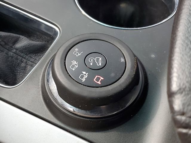 Used 2015 Ford Explorer XLT w/ Equipment Group 202B image 32