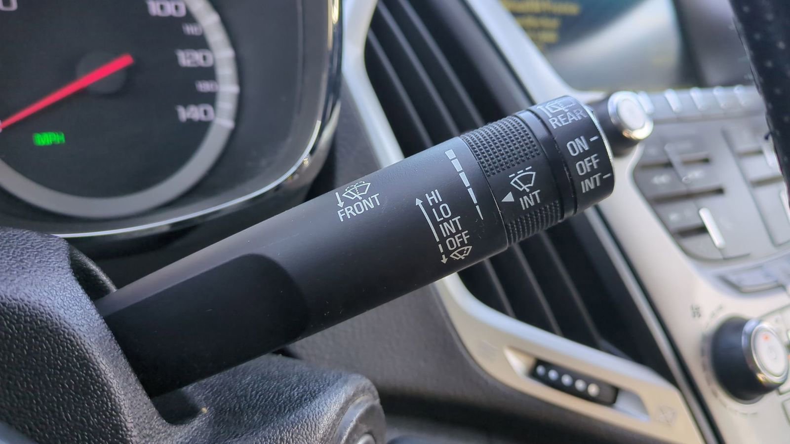 Used 2013 GMC Terrain SLE w/ Convenience Package image 26