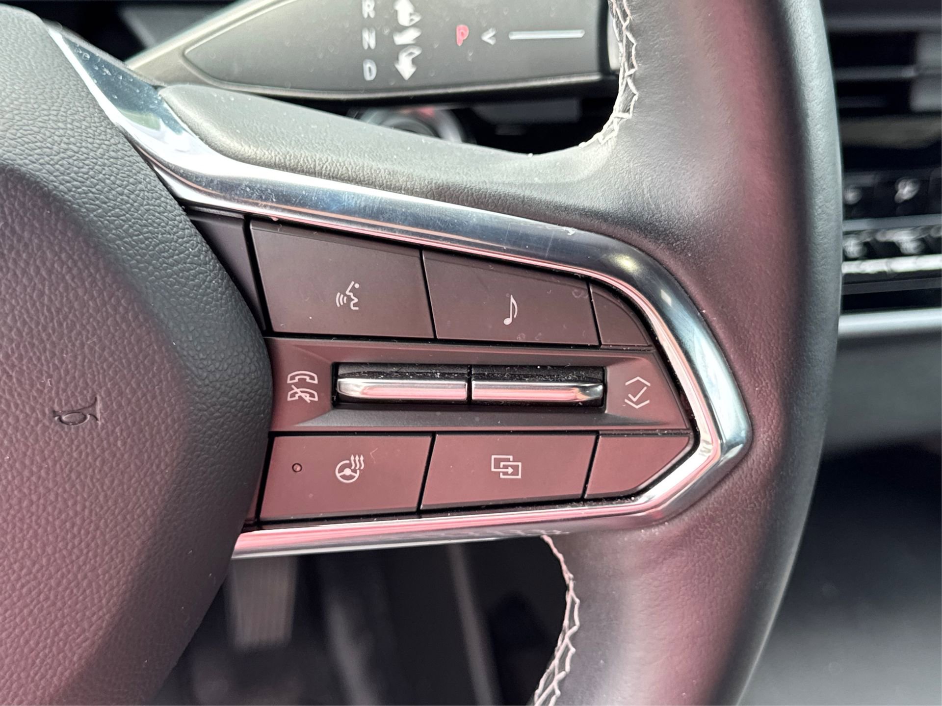 Used 2024 Honda Prologue Elite image 33