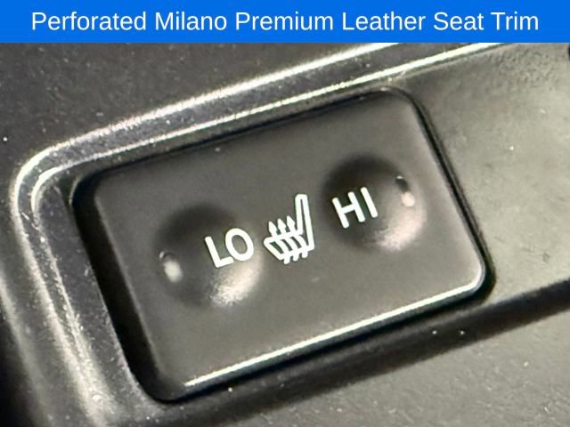 Used 2019 Acura ILX image 22