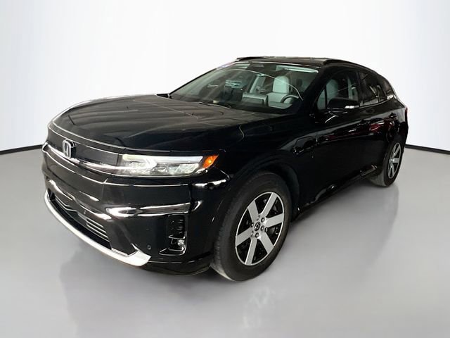 Used 2024 Honda Prologue Touring image 4