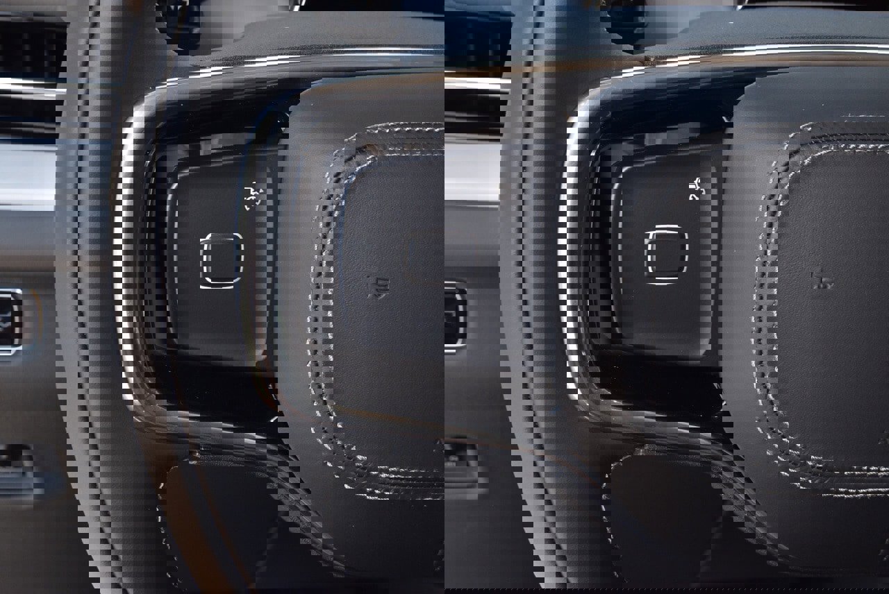 New 2025 Lincoln Navigator L Reserve image 31