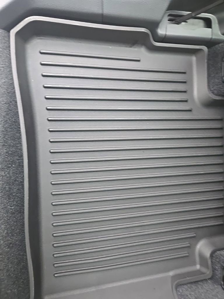 New 2026 Nissan Rogue Rock Creek w/ Rock Creek Premium Package image 34