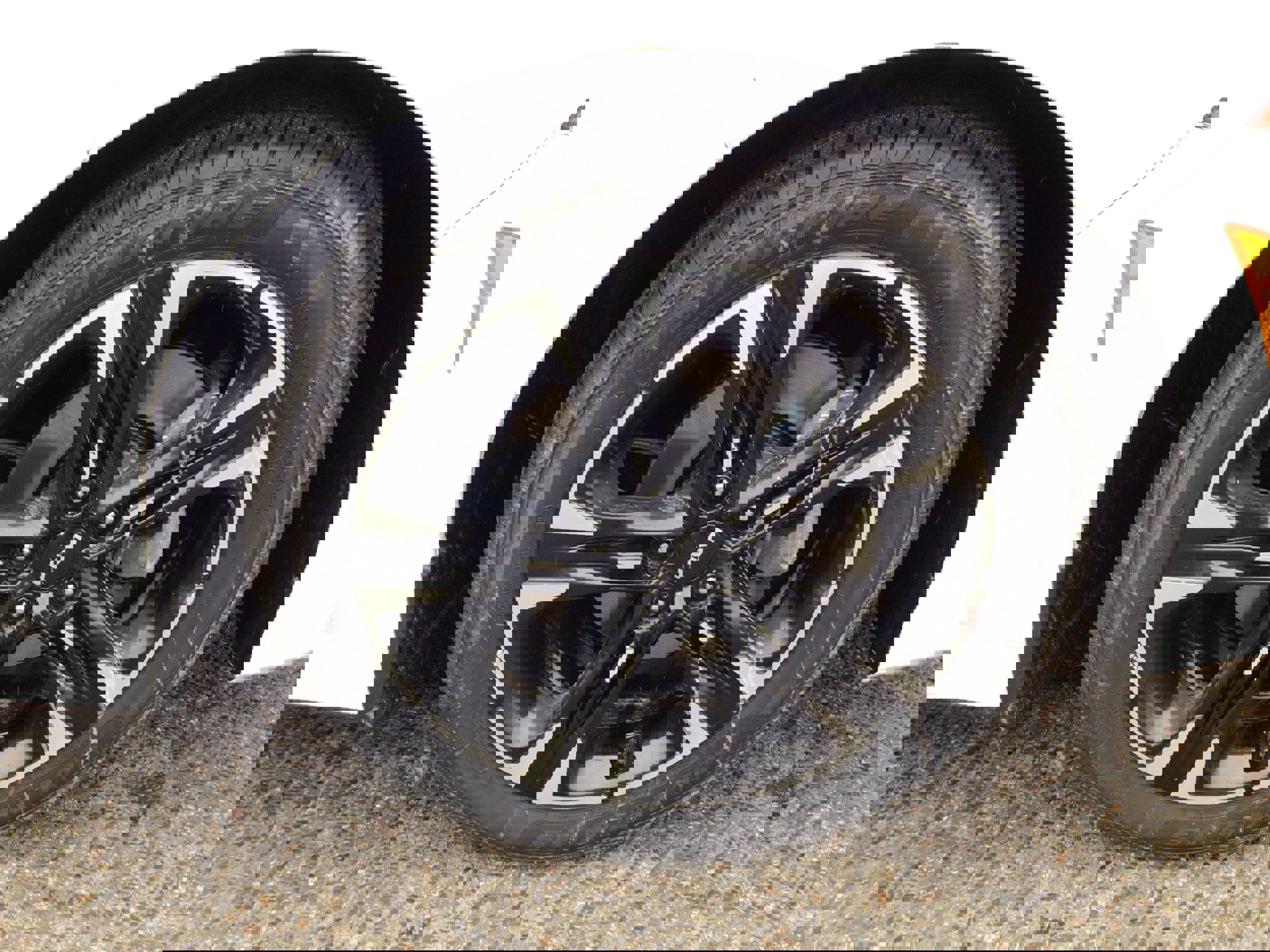 Used 2024 Kia K5 GT-Line image 10