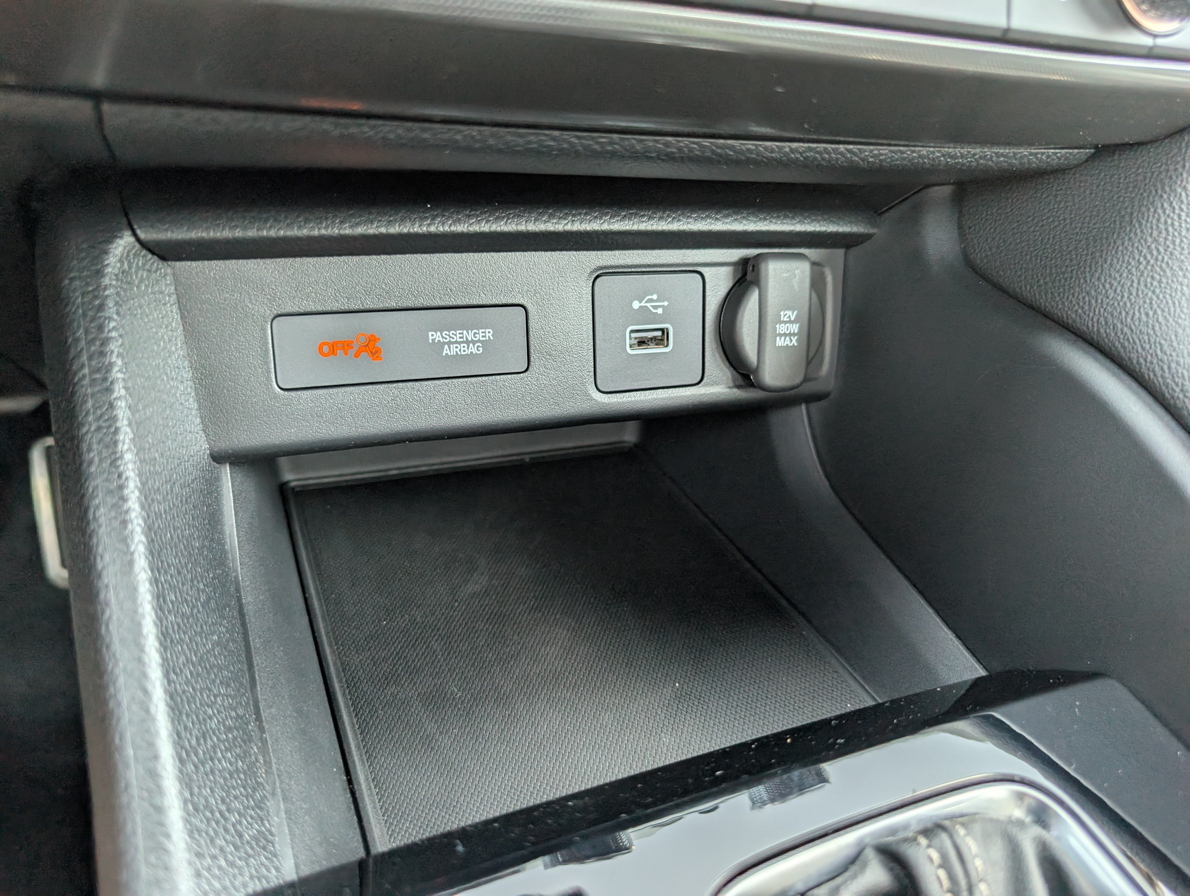 Certified 2023 Acura Integra A-Spec FWD image 19