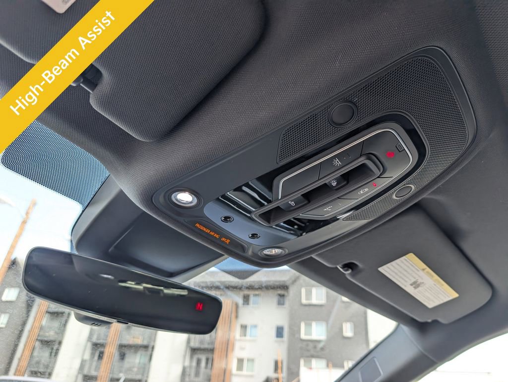 Used 2019 Audi Q8 Prestige w/ Towing Package image 28