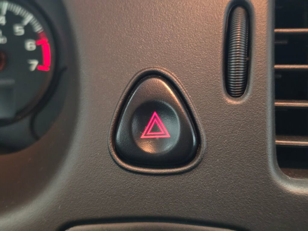 Used 2003 Chevrolet Monte Carlo SS image 82