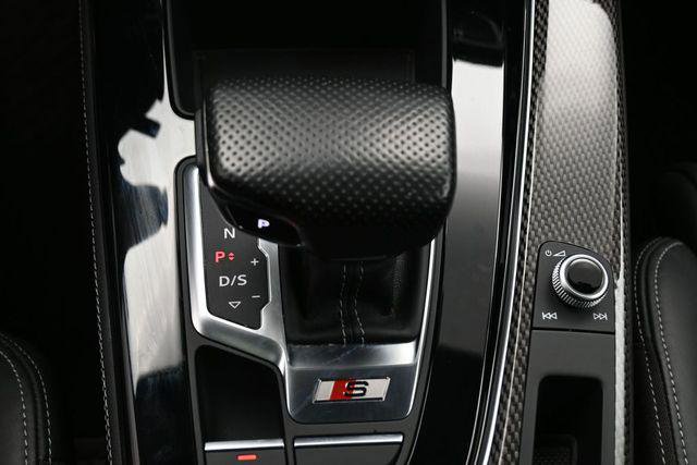 Used 2023 Audi S5 Prestige AWD/4WD image 27