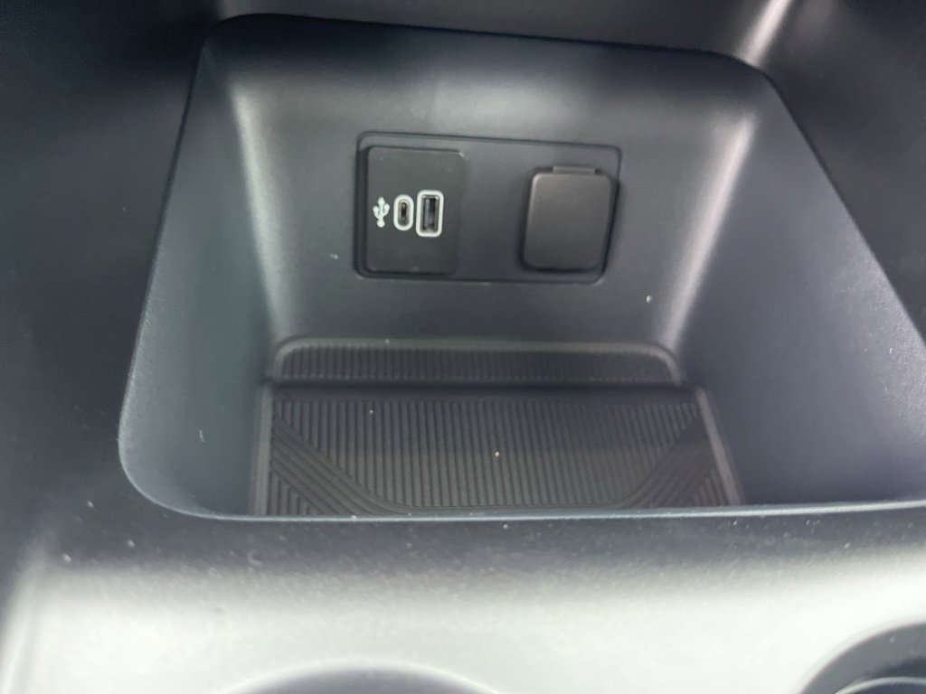 New 2026 Ford Explorer Active image 20