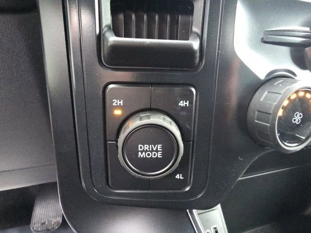 New 2026 Ford F150 STX w/ Equipment Group 200A image 23