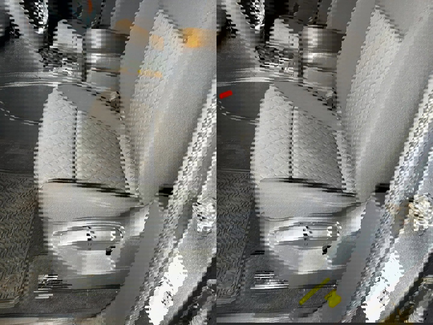 Used 2018 Volkswagen Atlas S image 41