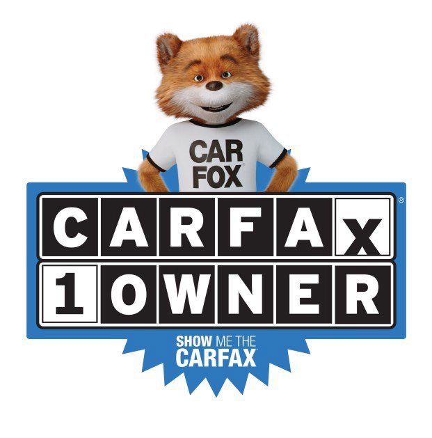 Used 2011 Nissan 370Z BASE w/ Aerodynamics Pkg image 13