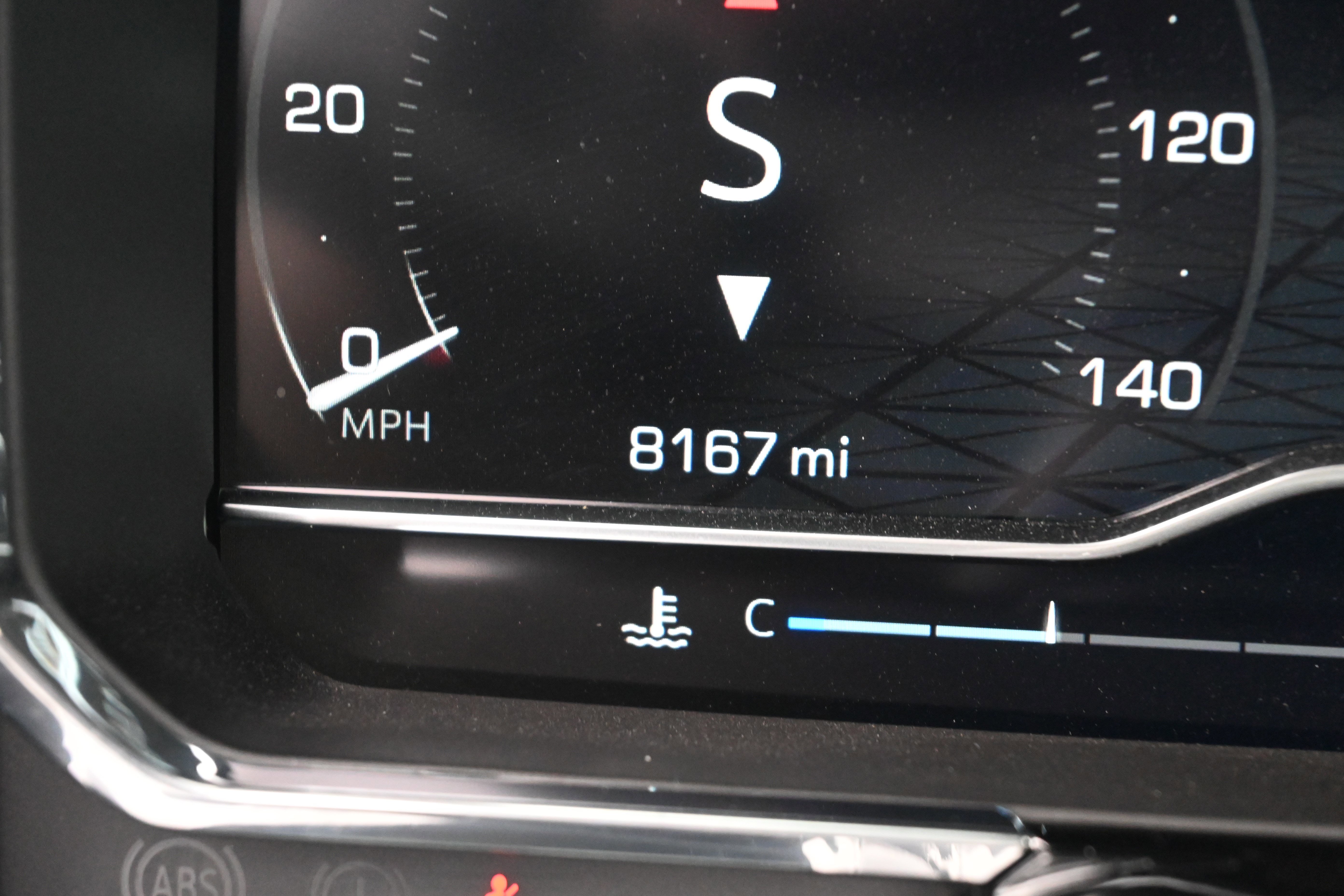 Used 2025 GMC Sierra 1500 Elevation image 22