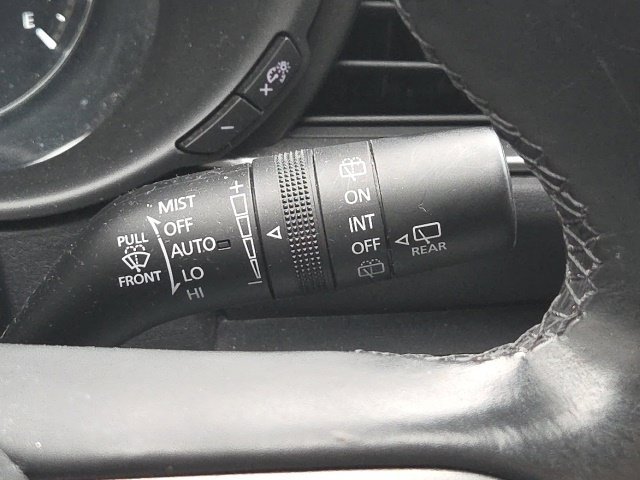 Used 2023 MAZDA CX-30 AWD 2.5 S w/ Select Package image 39