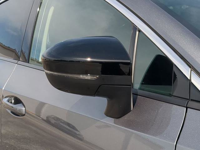 Certified 2025 Nissan Murano SL image 12