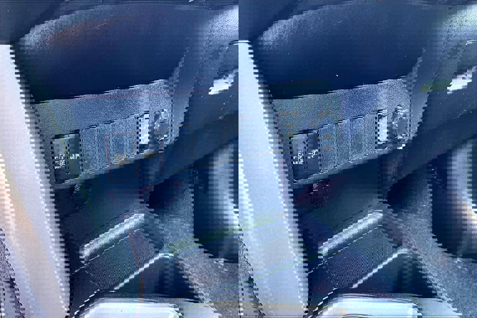 Used 2017 Toyota RAV4 XLE w/ Carpet Mat Package image 33