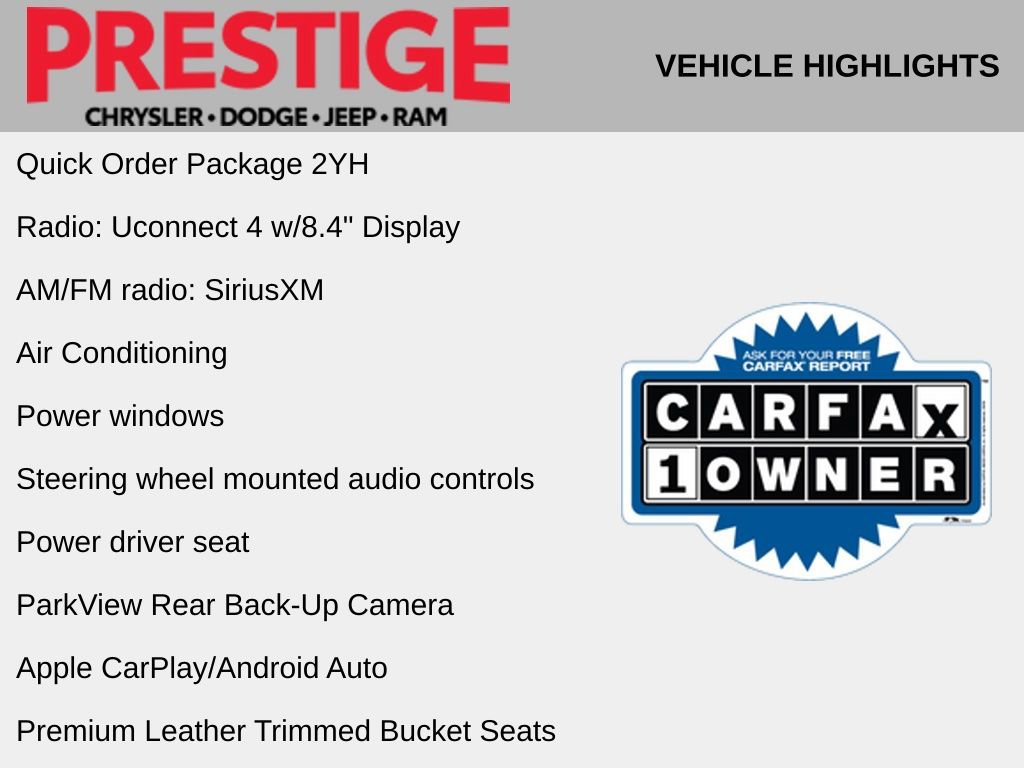 Used 2022 Jeep Cherokee Latitude Lux AWD/4WD image 2