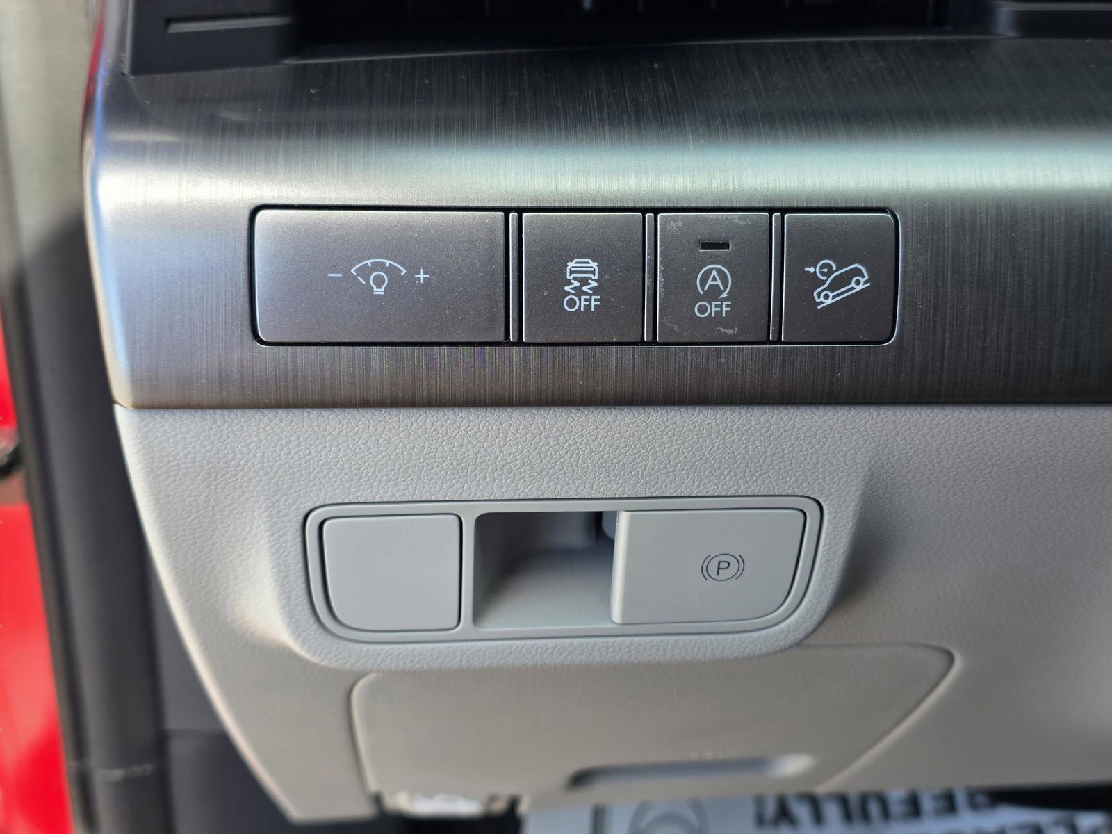 Used 2024 Hyundai Kona SE image 29