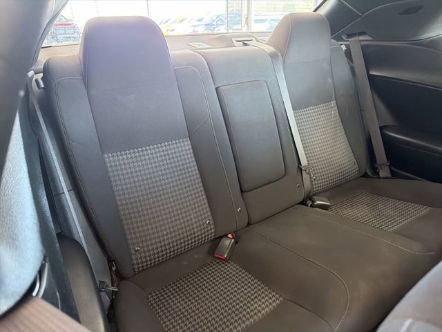 Used 2022 Dodge Challenger GT image 16