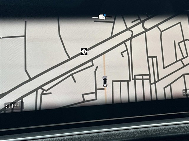 New 2026 Mercedes-Benz GLE 450 4MATIC image 16