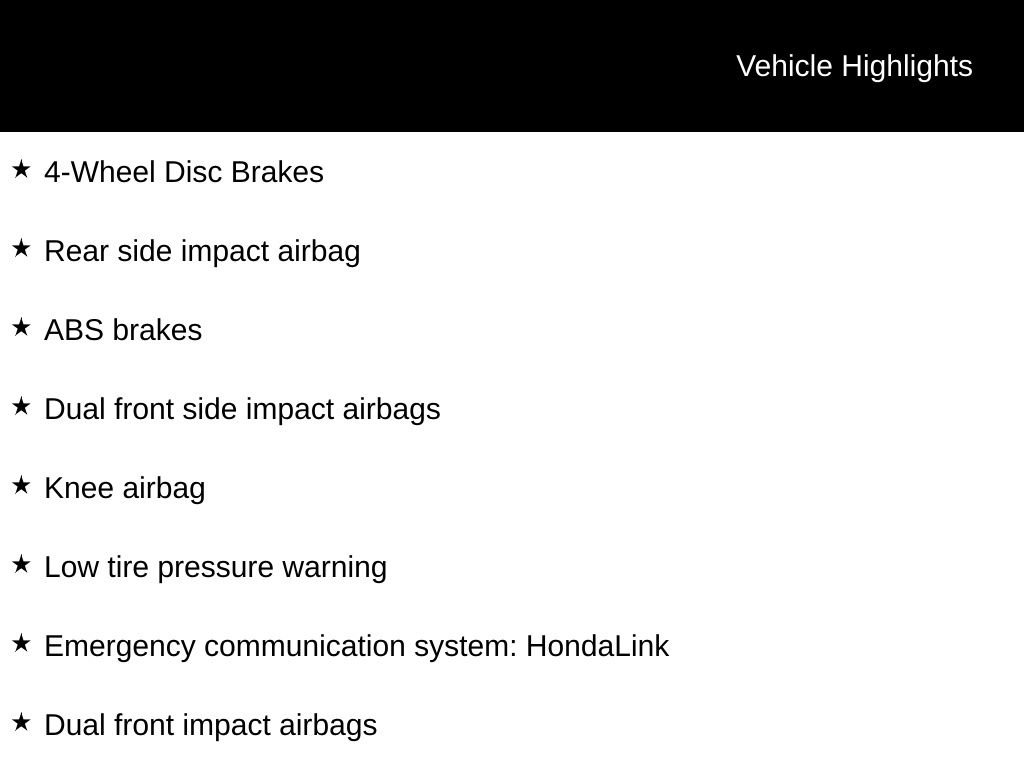 Used 2022 Honda Civic EX image 5