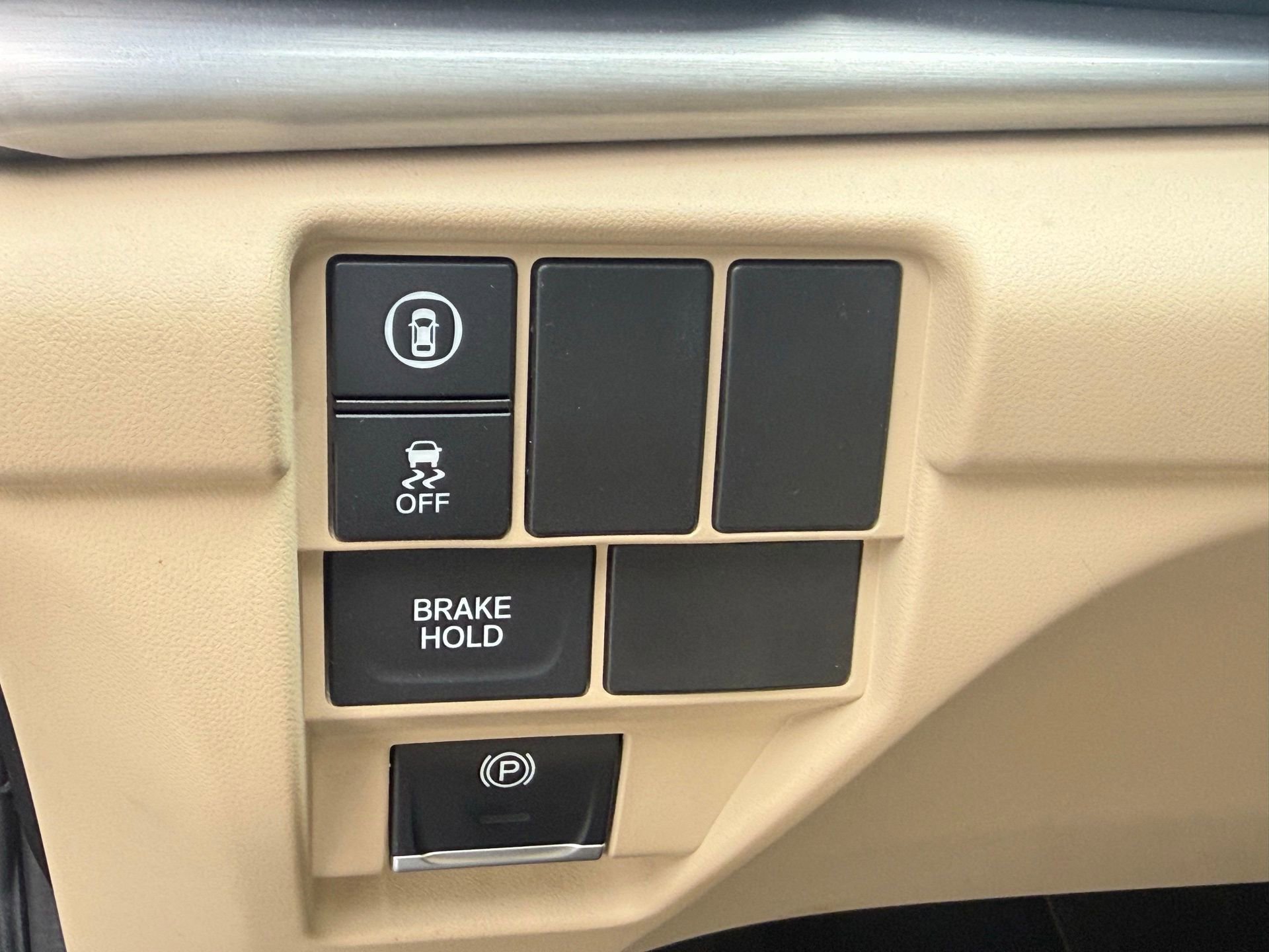 Used 2022 Acura RDX FWD image 39