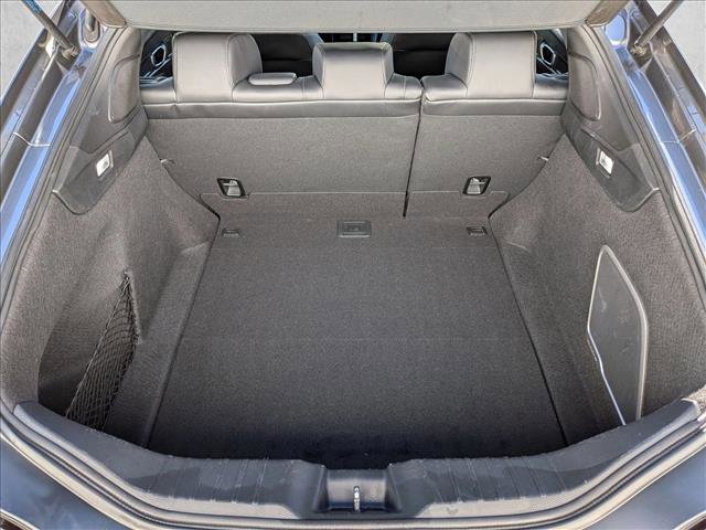 Certified 2023 Acura Integra A-Spec image 6