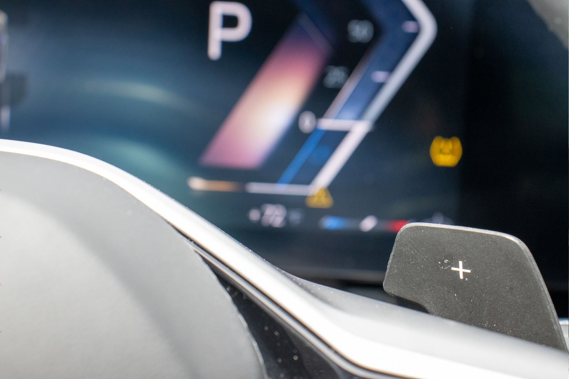 Used 2024 BMW 530i image 32