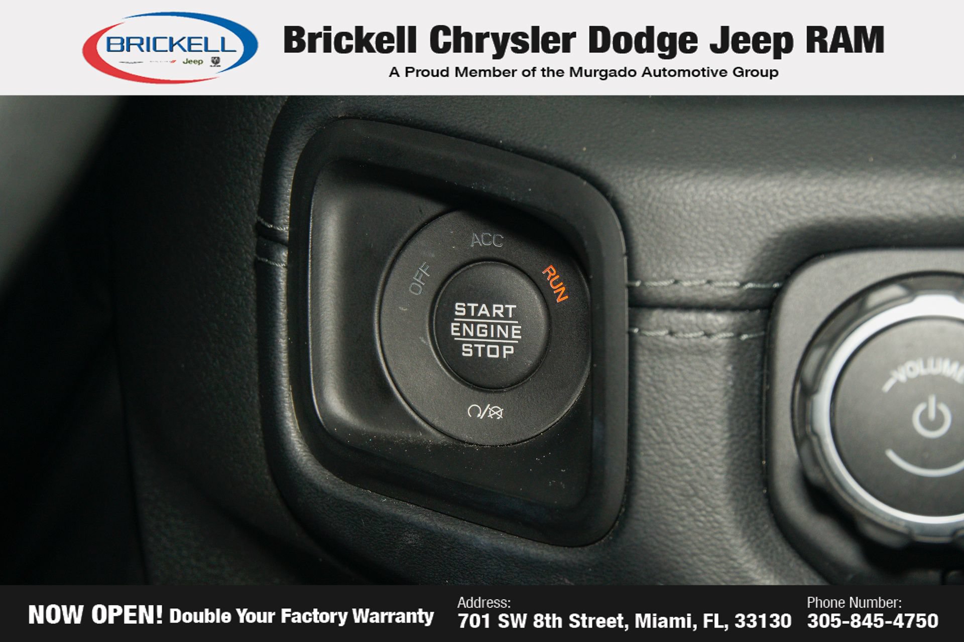 Used 2024 Jeep Wrangler Unlimited Sahara AWD/4WD image 31