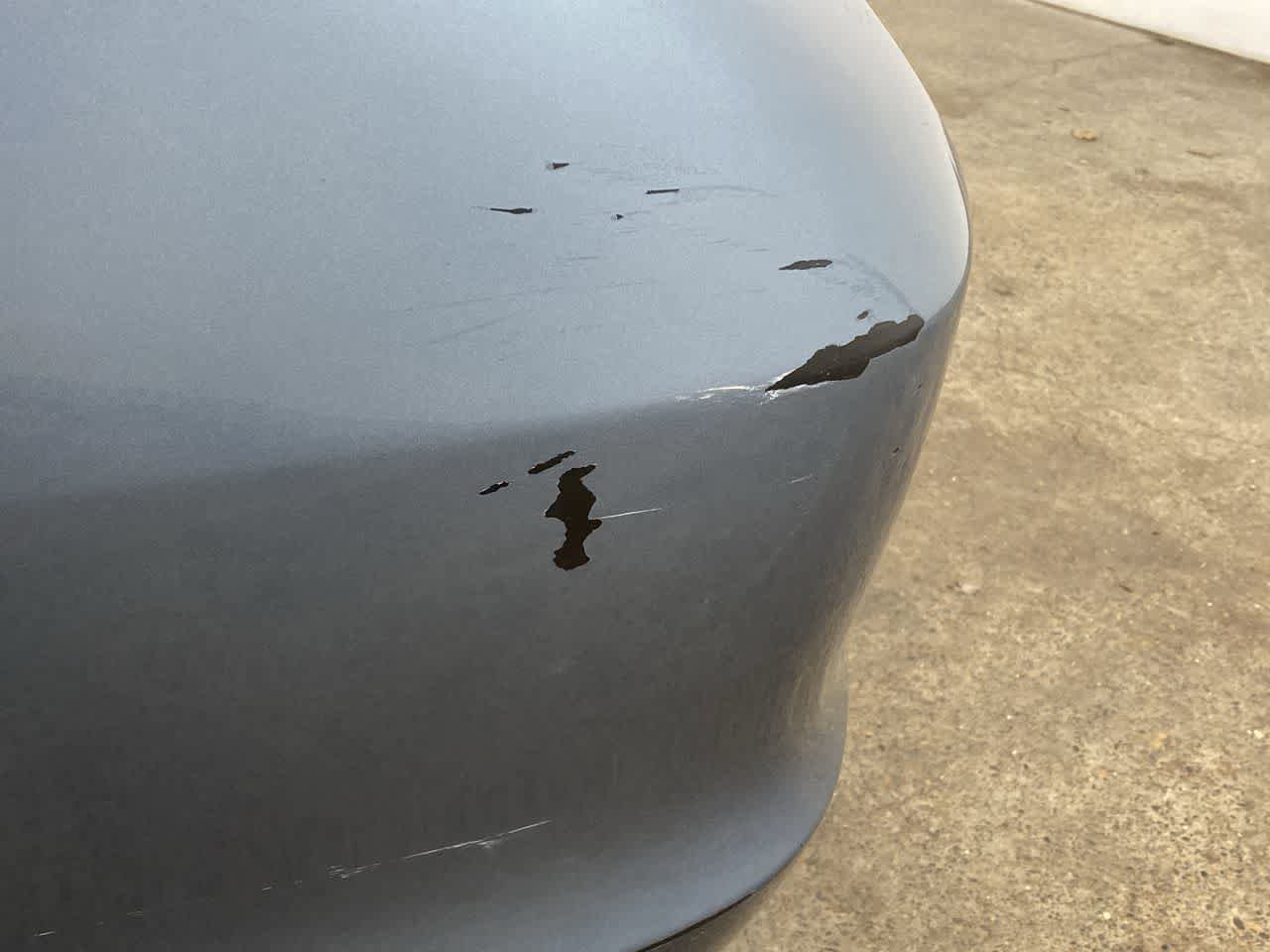 Used 2010 Honda Odyssey EX-L image 33