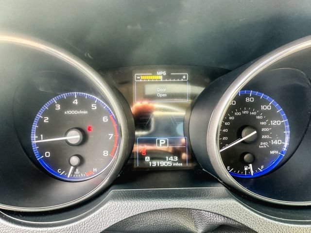 Used 2019 Subaru Outback 2.5i Limited w/ Popular Package #2 AWD/4WD image 17