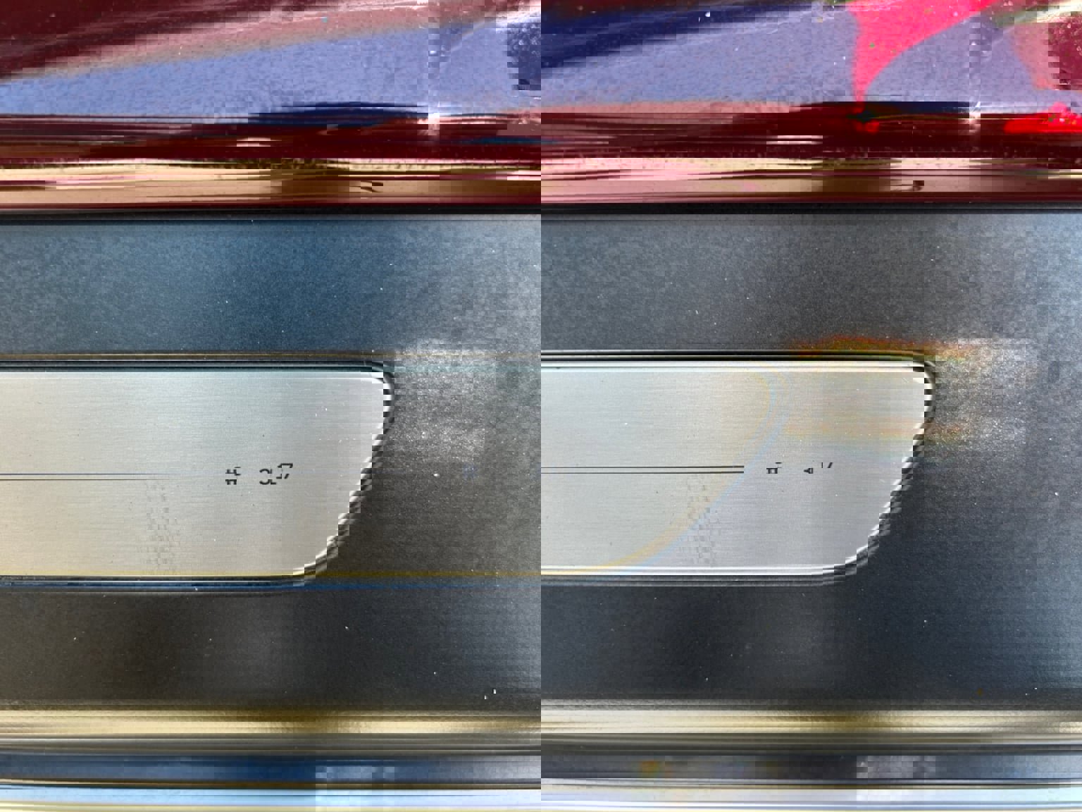 Used 2022 Lucid Air Dream Edition image 25